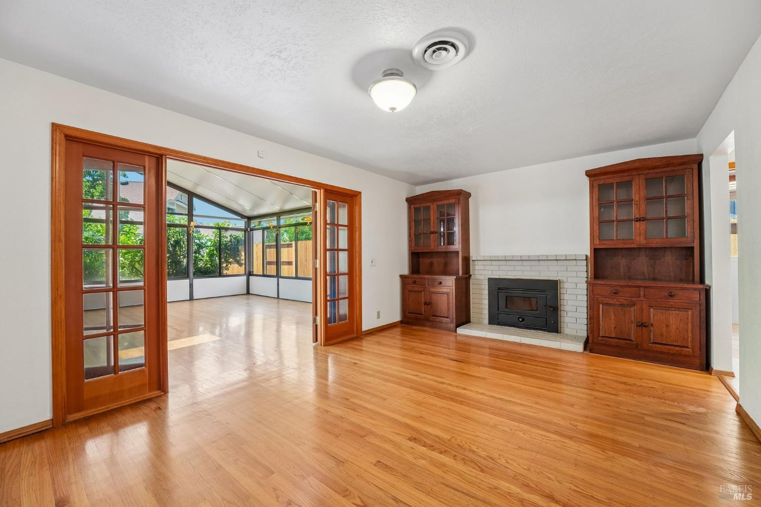 8003 Adrian Drive Rohnert Park CA 94928