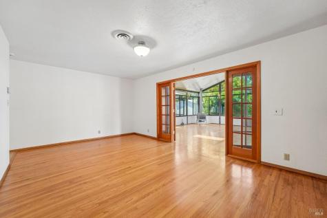 8003 Adrian Drive Rohnert Park CA 94928