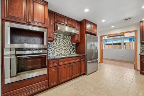 8003 Adrian Drive Rohnert Park CA 94928