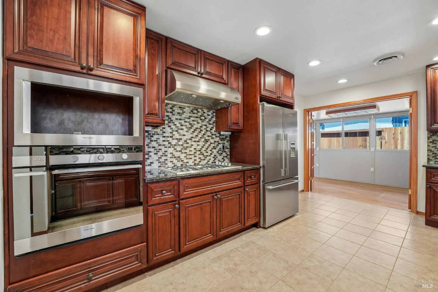 8003 Adrian Drive Rohnert Park CA 94928