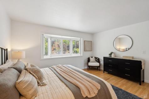 28 Castlewood Drive San Rafael CA 94901