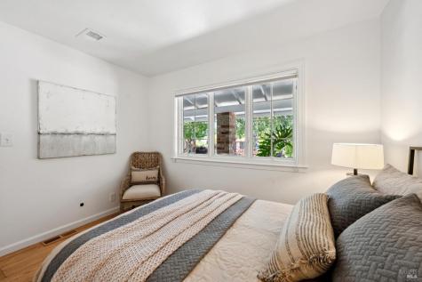 28 Castlewood Drive San Rafael CA 94901