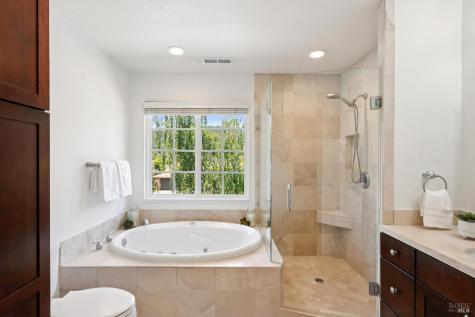 28 Castlewood Drive San Rafael CA 94901