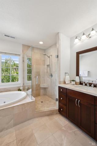 28 Castlewood Drive San Rafael CA 94901