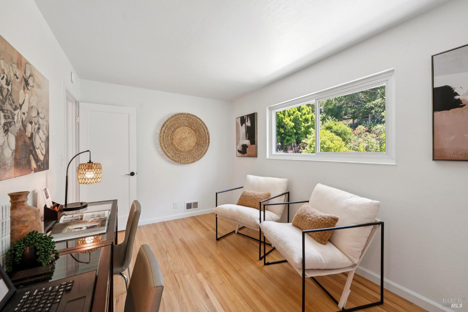 28 Castlewood Drive San Rafael CA 94901