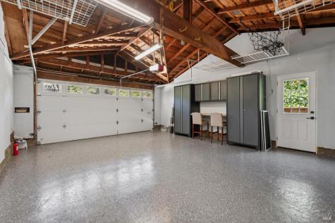 28 Castlewood Drive San Rafael CA 94901