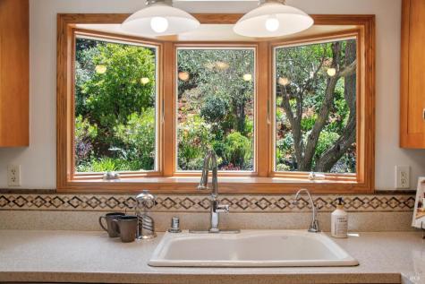 28 Castlewood Drive San Rafael CA 94901