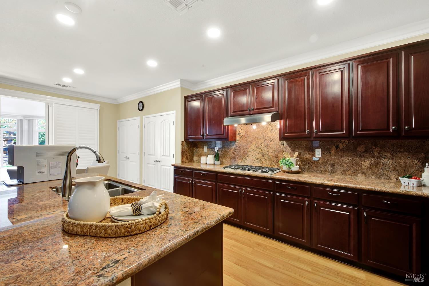 3795 Stafford Springs Way Fairfield CA 94533