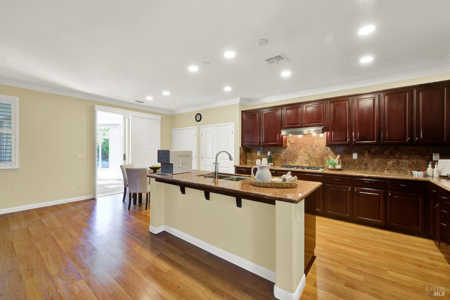 3795 Stafford Springs Way Fairfield CA 94533
