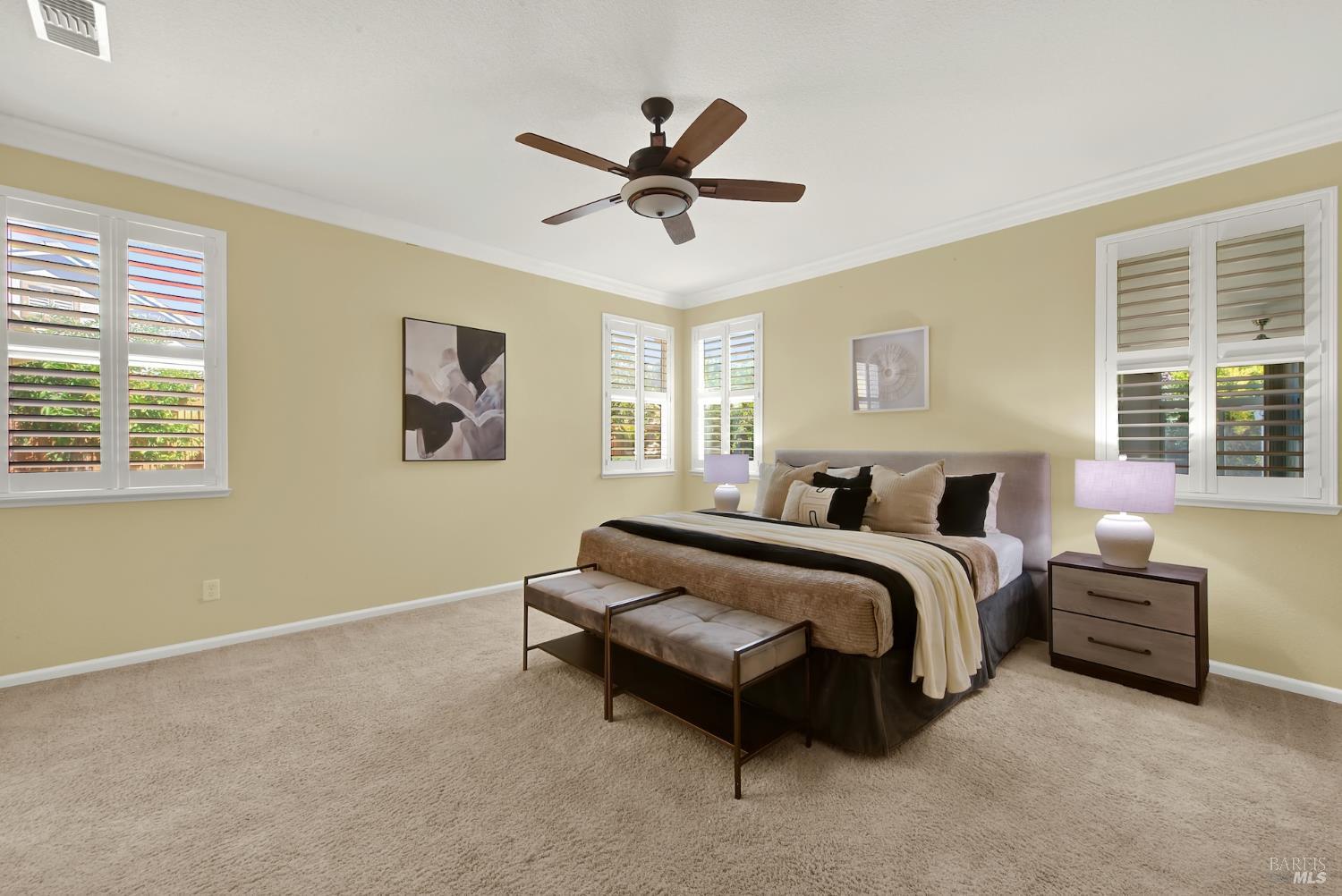 3795 Stafford Springs Way Fairfield CA 94533