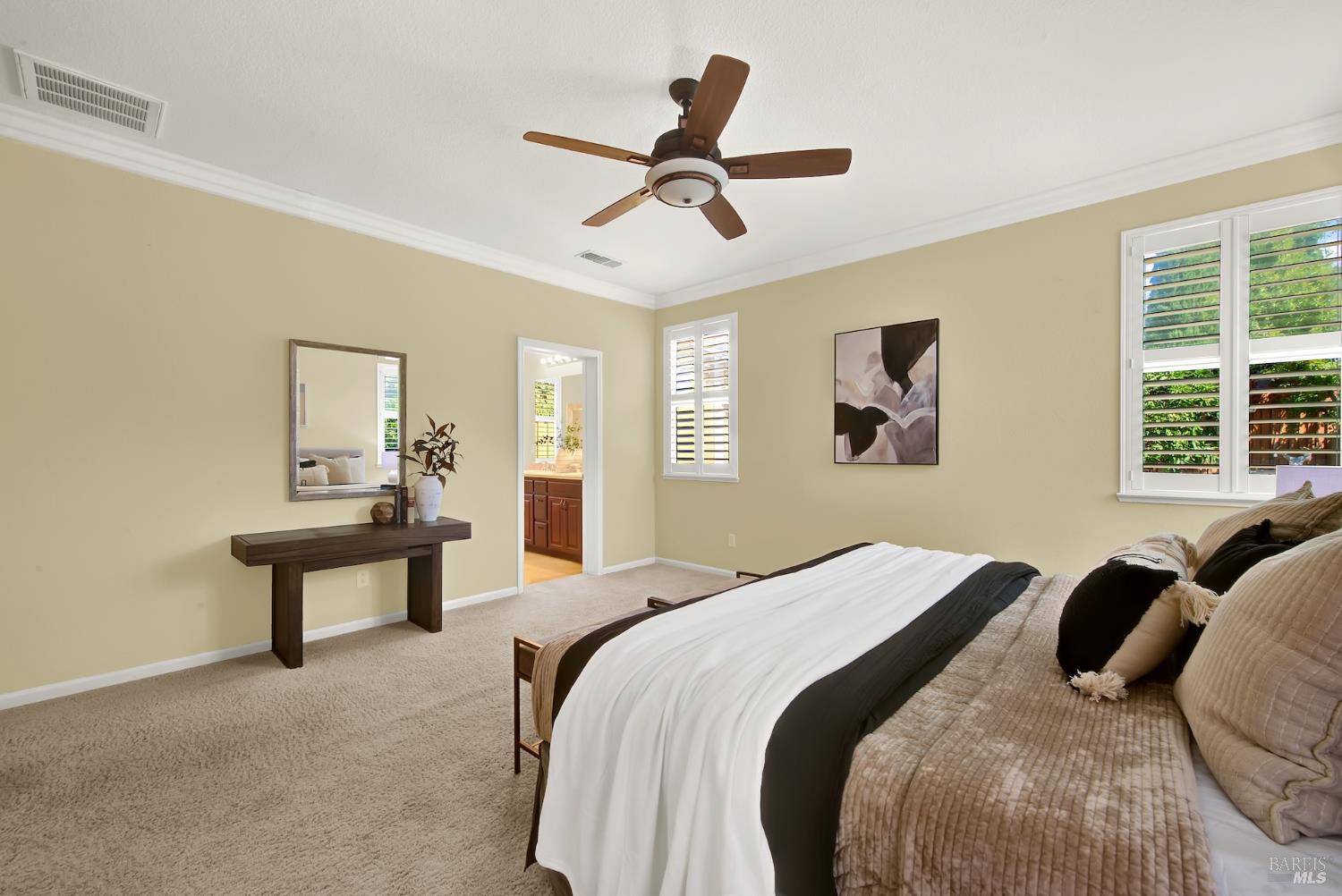 3795 Stafford Springs Way Fairfield CA 94533