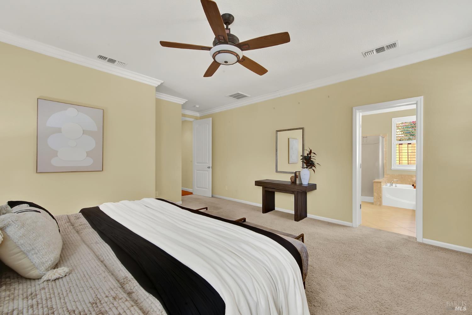 3795 Stafford Springs Way Fairfield CA 94533