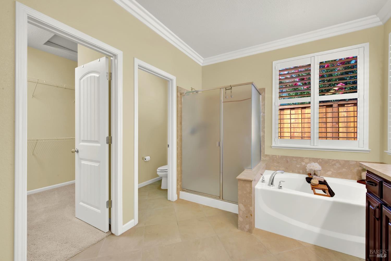 3795 Stafford Springs Way Fairfield CA 94533