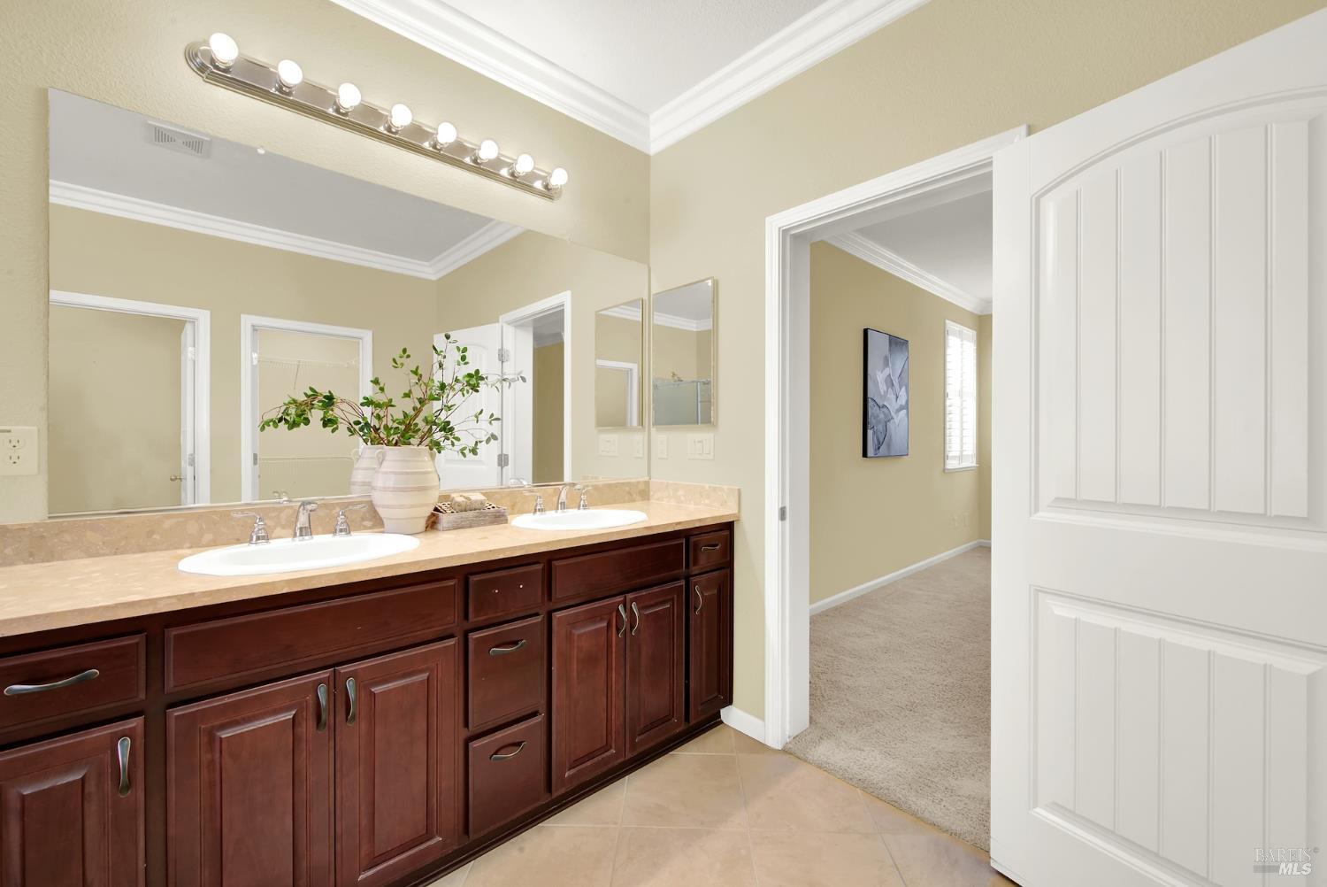 3795 Stafford Springs Way Fairfield CA 94533