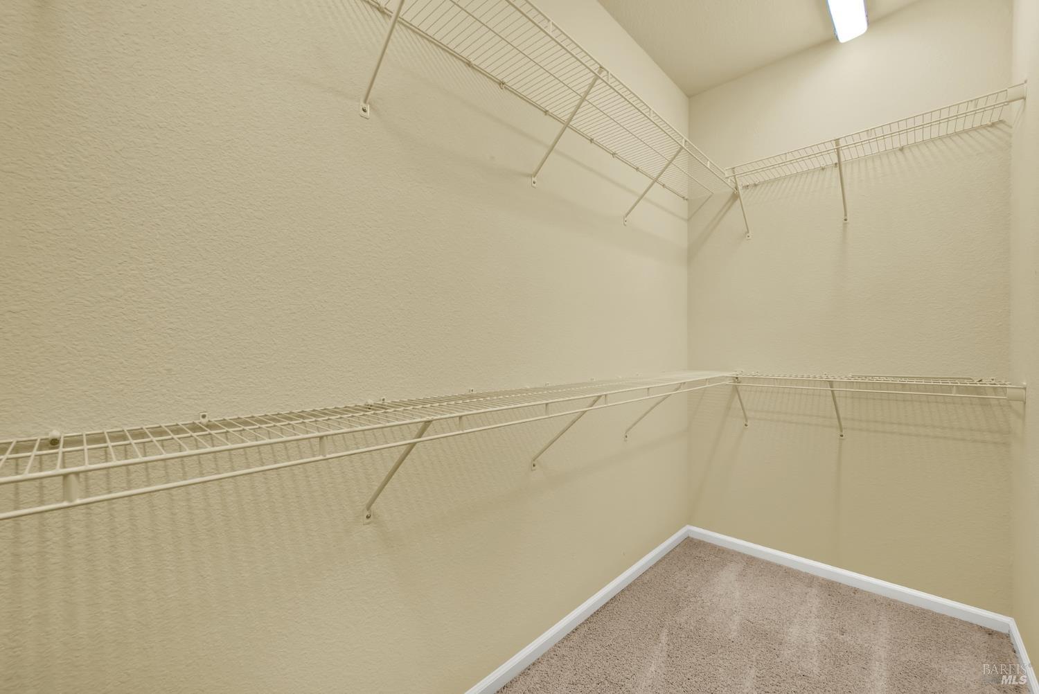 3795 Stafford Springs Way Fairfield CA 94533
