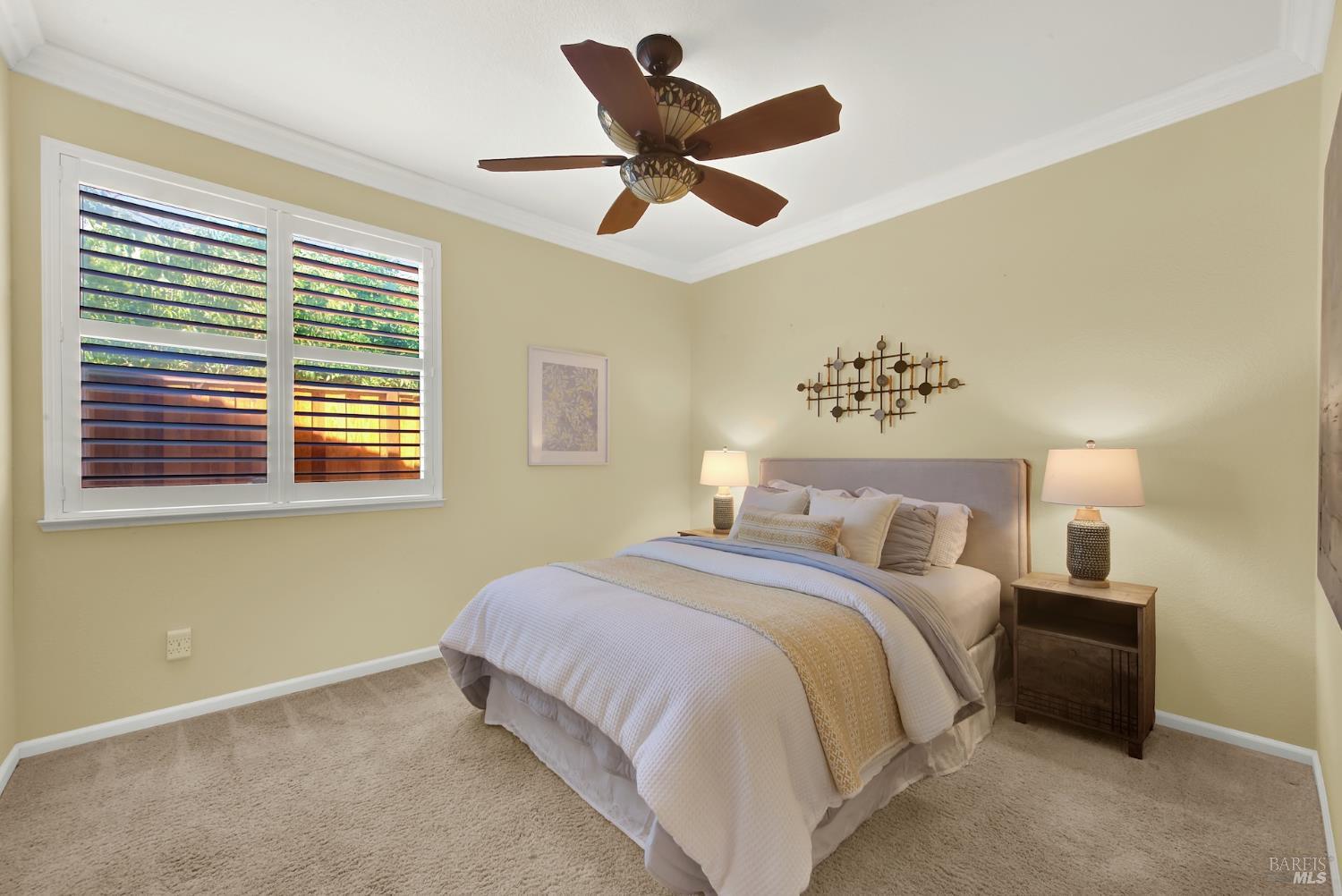 3795 Stafford Springs Way Fairfield CA 94533
