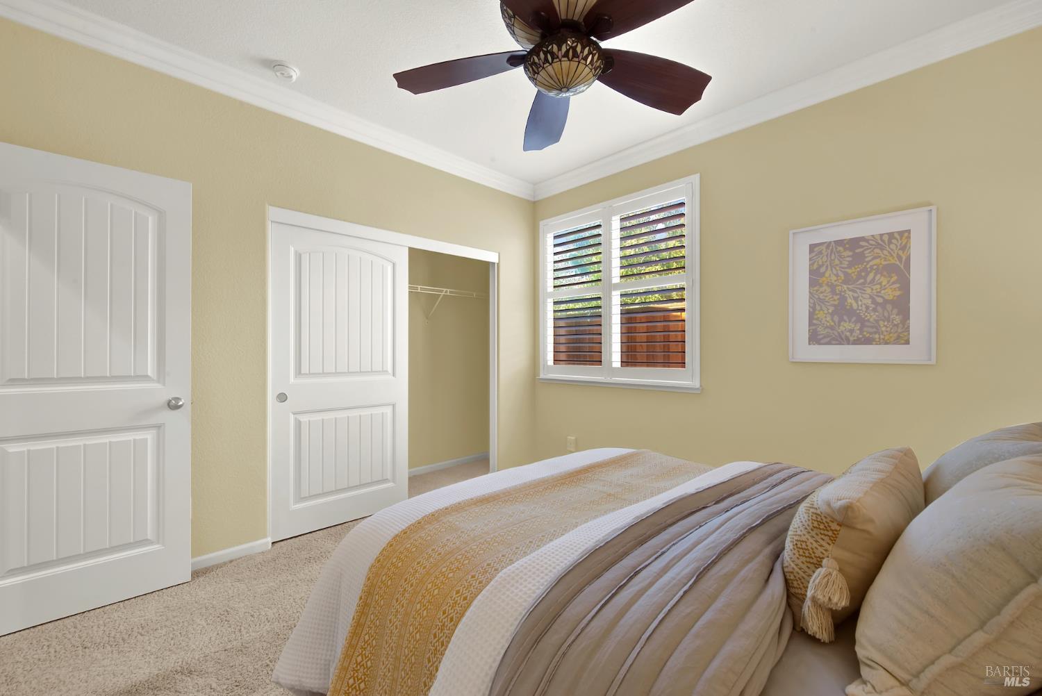 3795 Stafford Springs Way Fairfield CA 94533