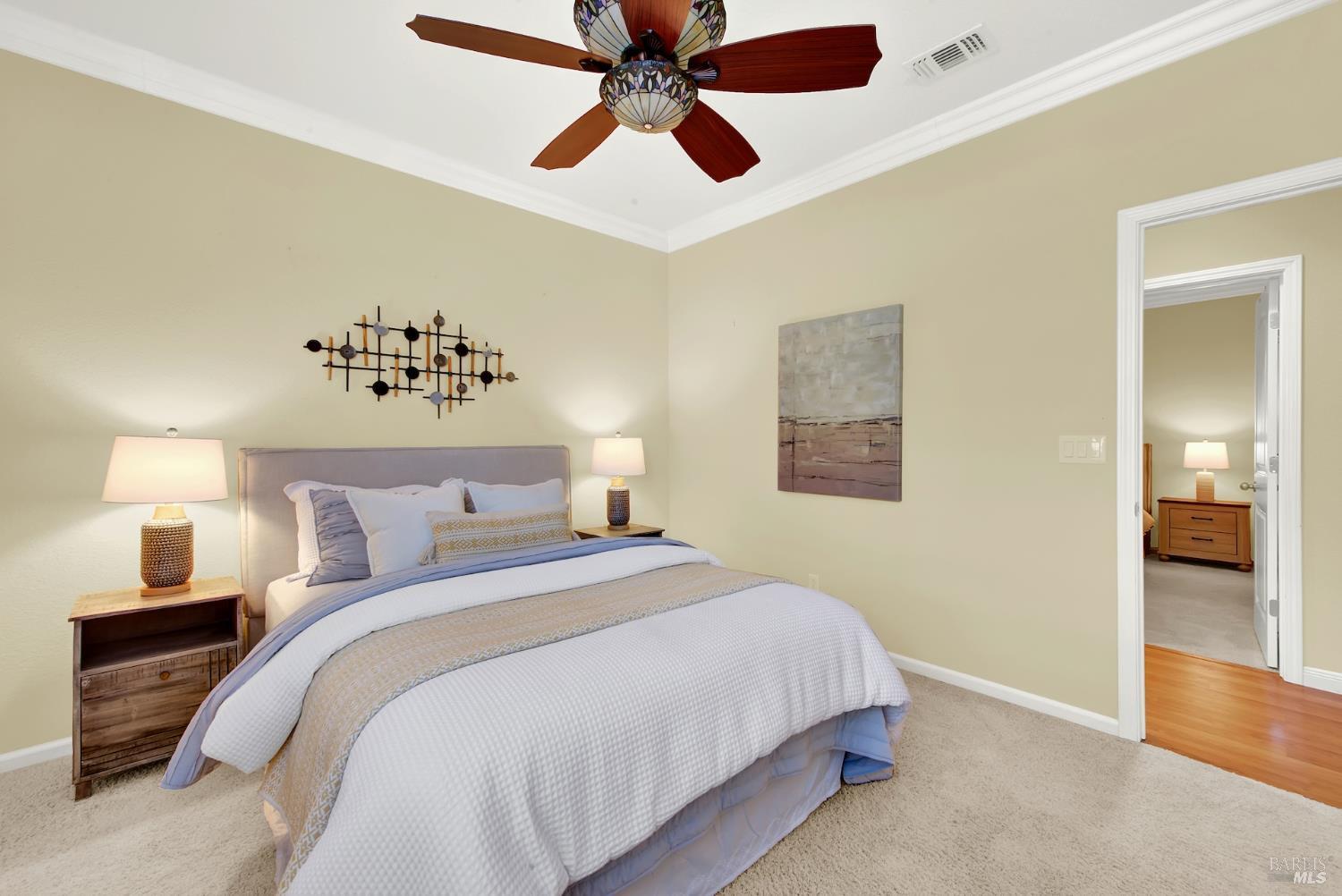 3795 Stafford Springs Way Fairfield CA 94533