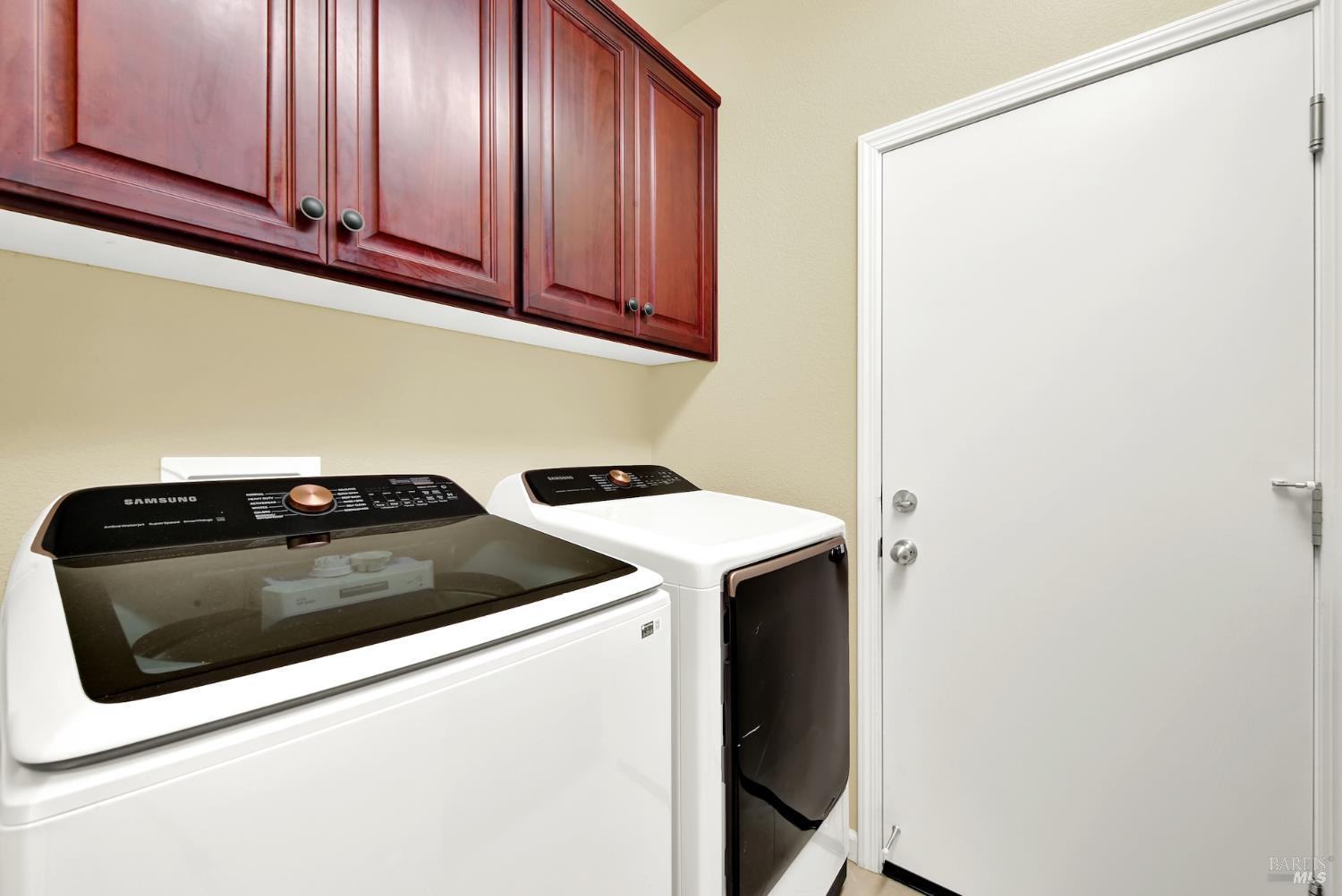 3795 Stafford Springs Way Fairfield CA 94533