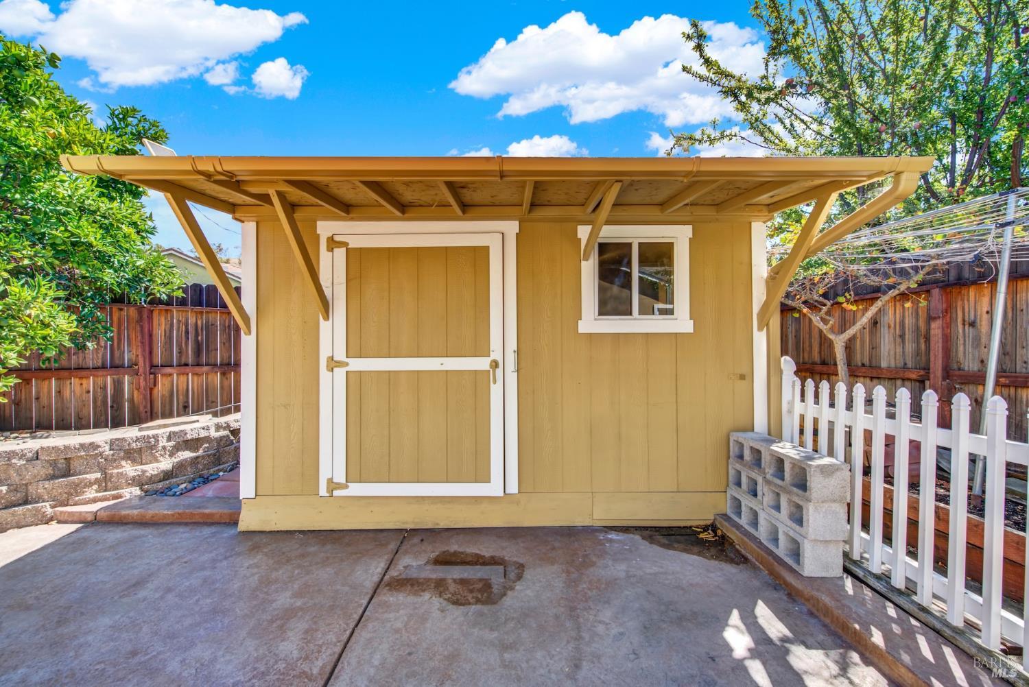 3795 Stafford Springs Way Fairfield CA 94533