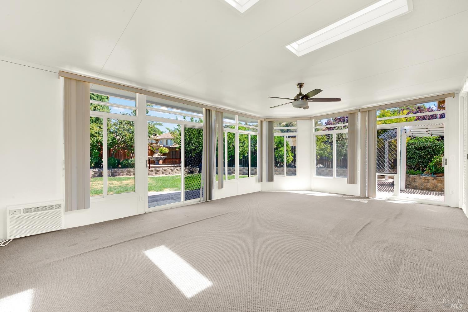 3795 Stafford Springs Way Fairfield CA 94533