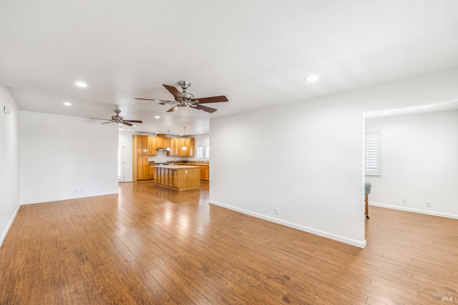 396 Elder Street Vacaville CA 95688