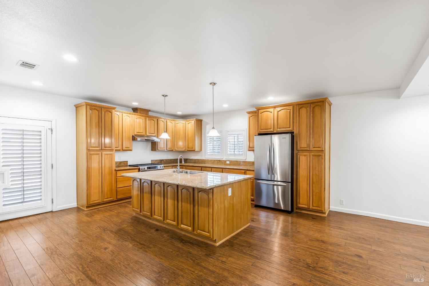 396 Elder Street Vacaville CA 95688