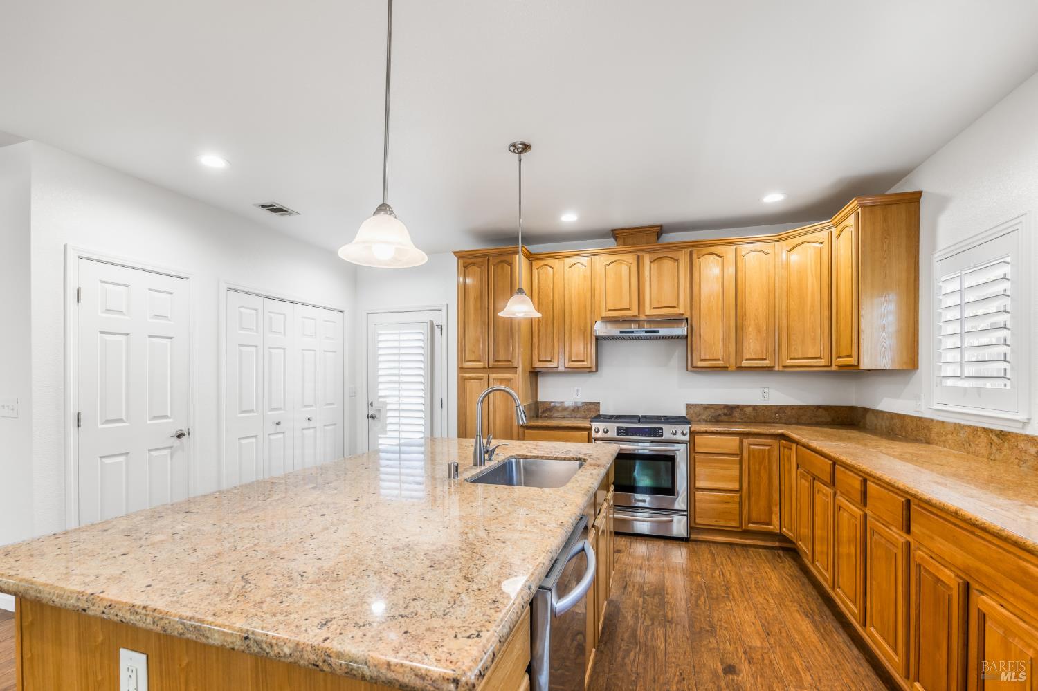 396 Elder Street Vacaville CA 95688