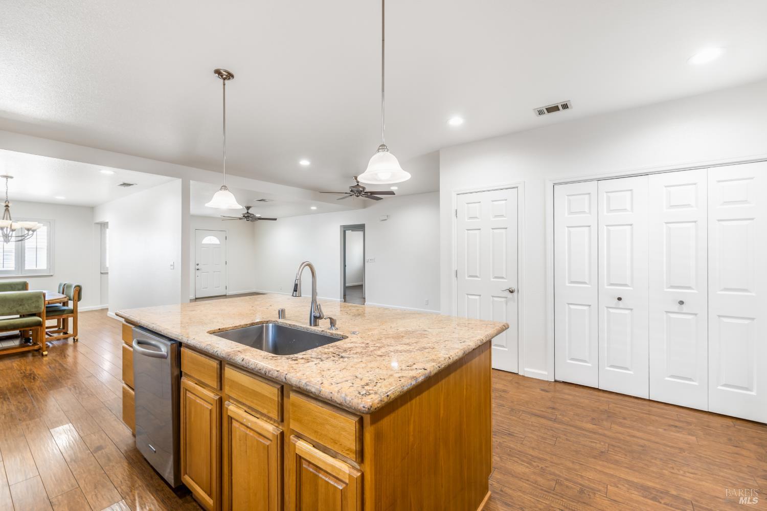 396 Elder Street Vacaville CA 95688
