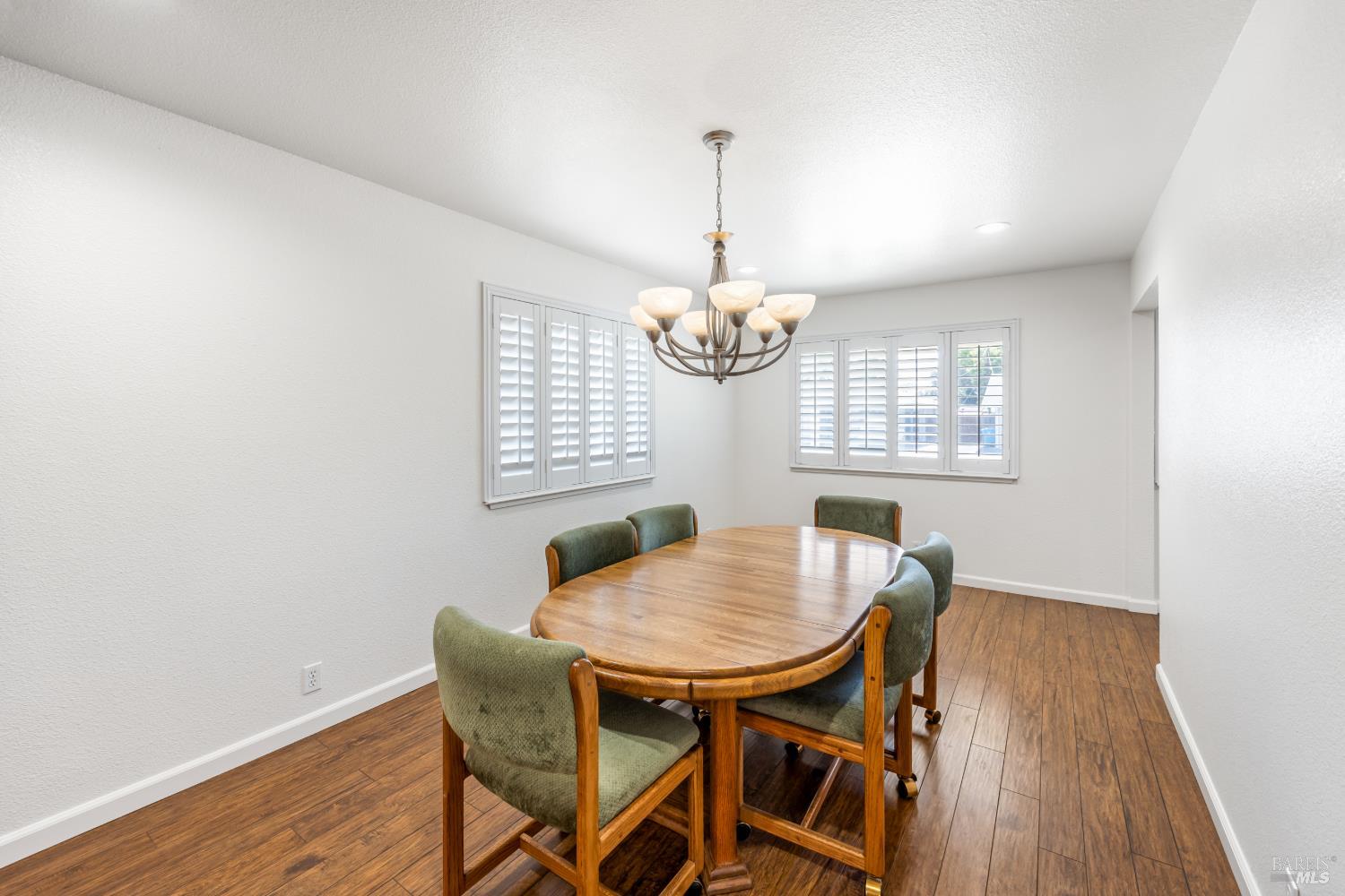 396 Elder Street Vacaville CA 95688