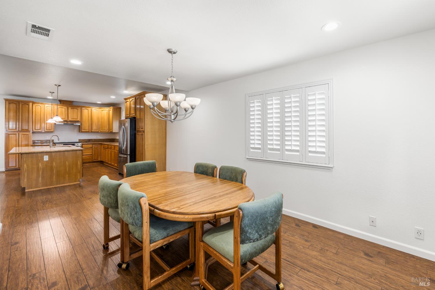 396 Elder Street Vacaville CA 95688