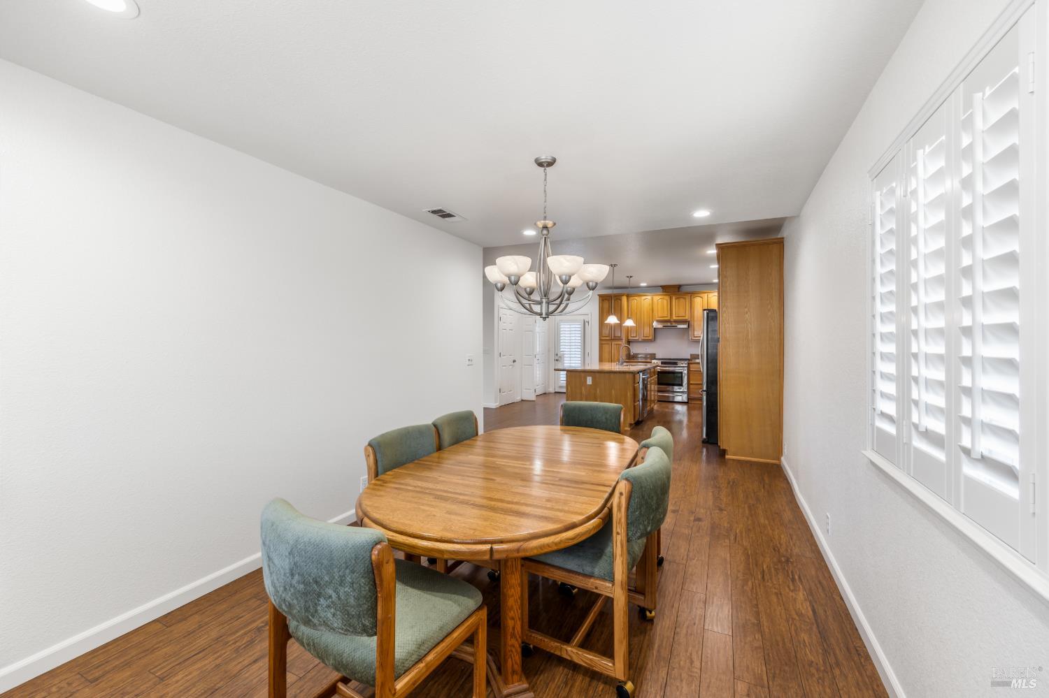 396 Elder Street Vacaville CA 95688