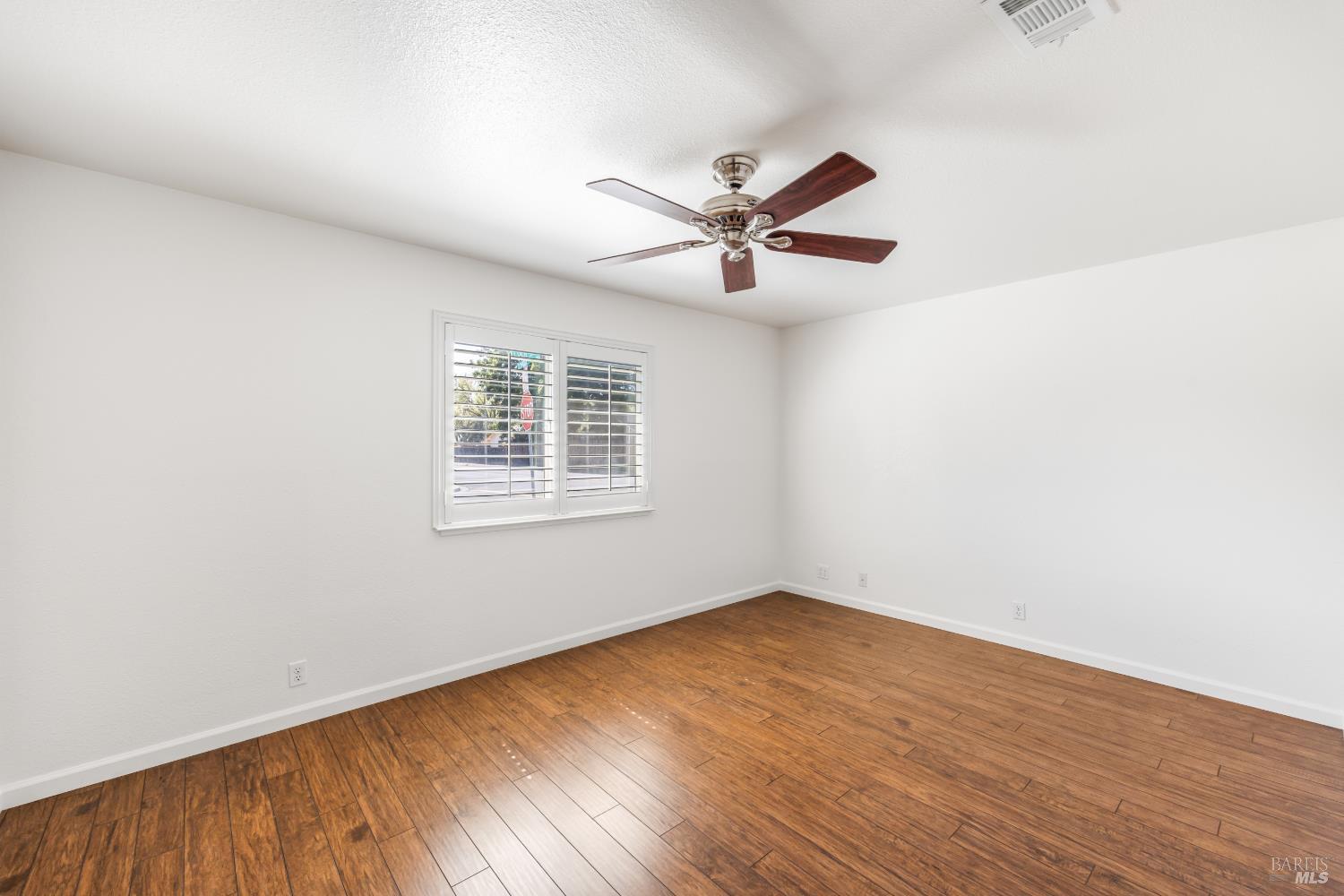 396 Elder Street Vacaville CA 95688