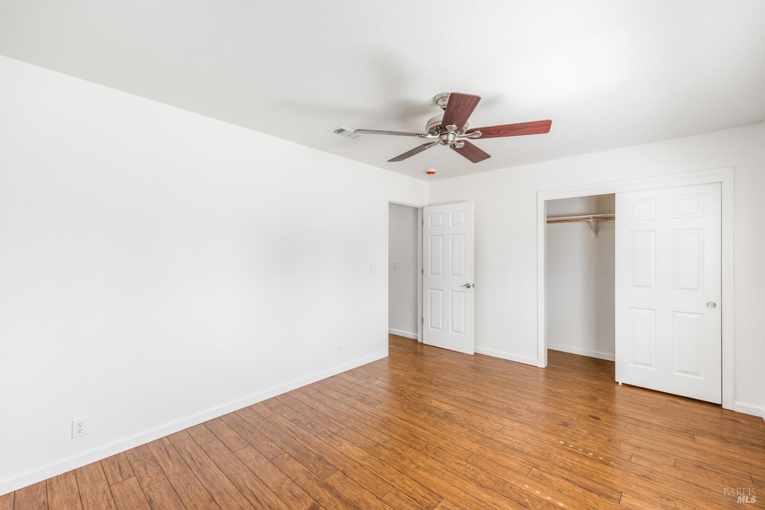 396 Elder Street Vacaville CA 95688