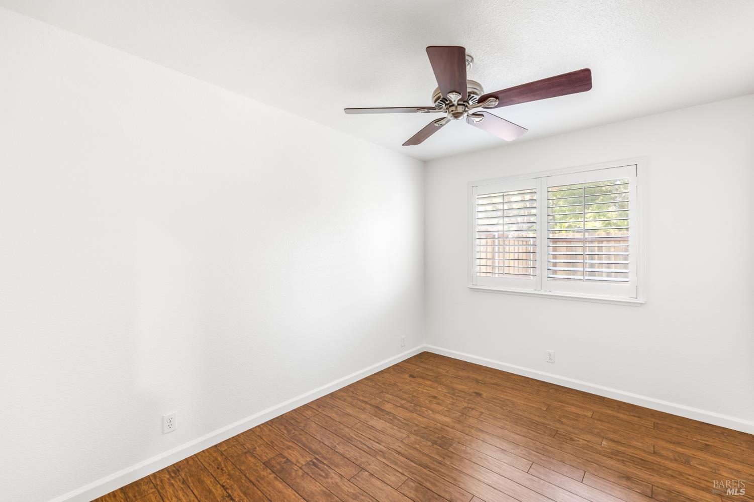 396 Elder Street Vacaville CA 95688