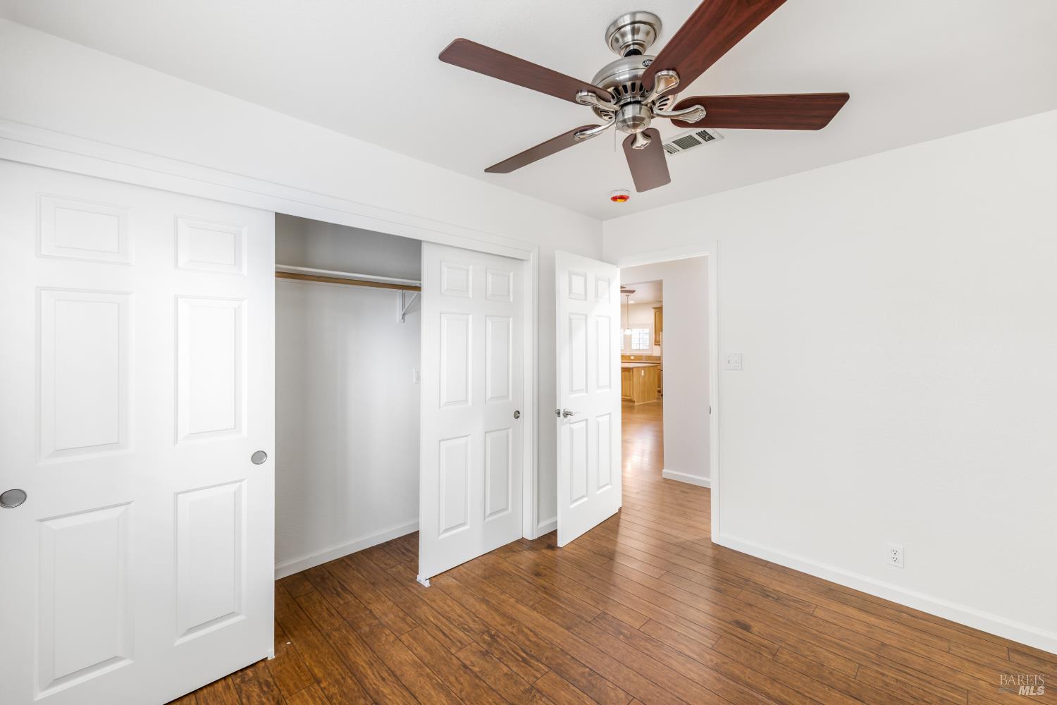 396 Elder Street Vacaville CA 95688