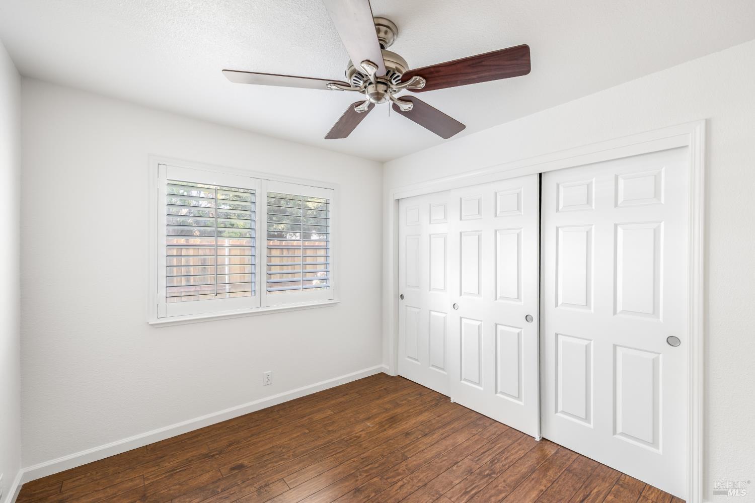 396 Elder Street Vacaville CA 95688