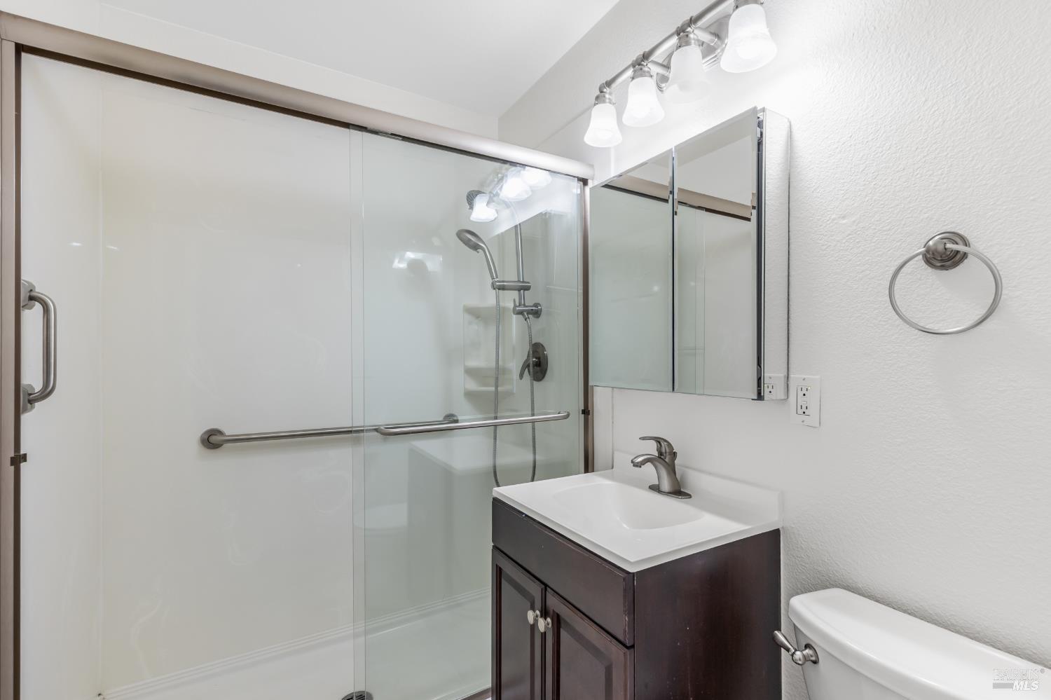 396 Elder Street Vacaville CA 95688