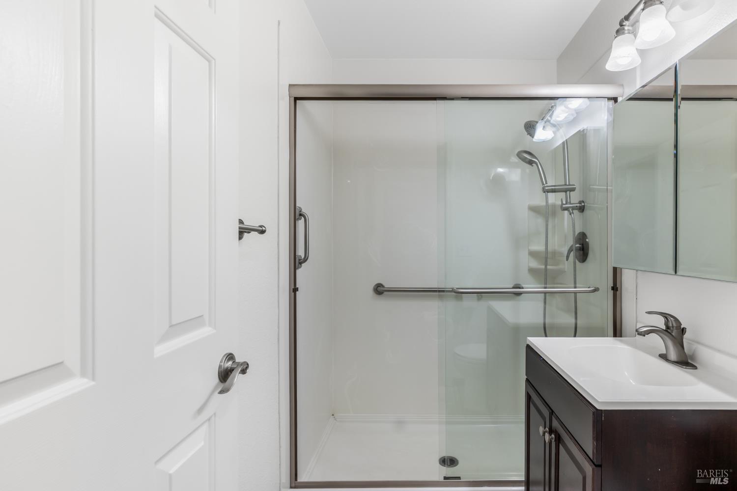 396 Elder Street Vacaville CA 95688
