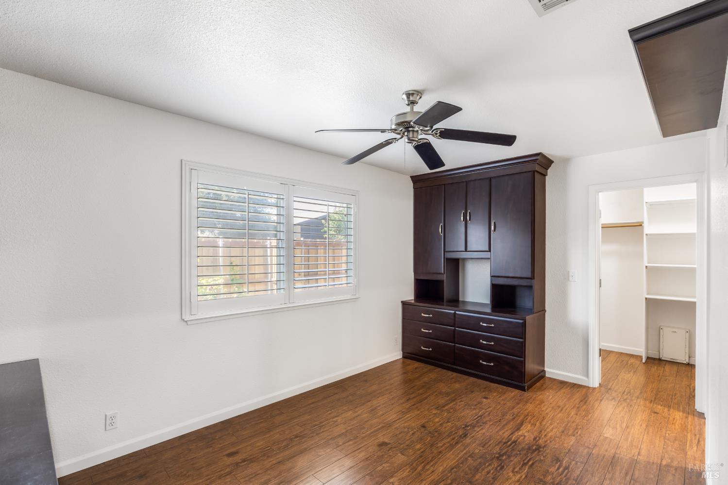 396 Elder Street Vacaville CA 95688