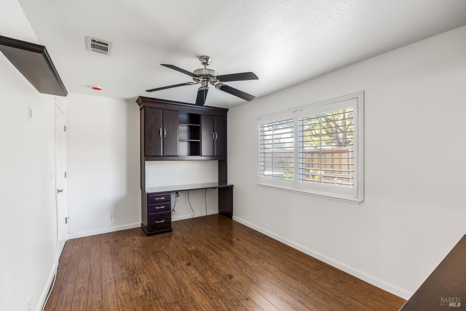 396 Elder Street Vacaville CA 95688