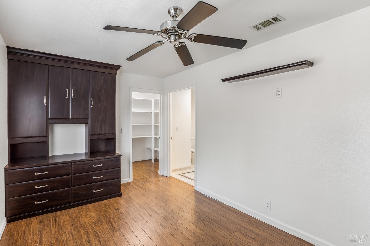396 Elder Street Vacaville CA 95688
