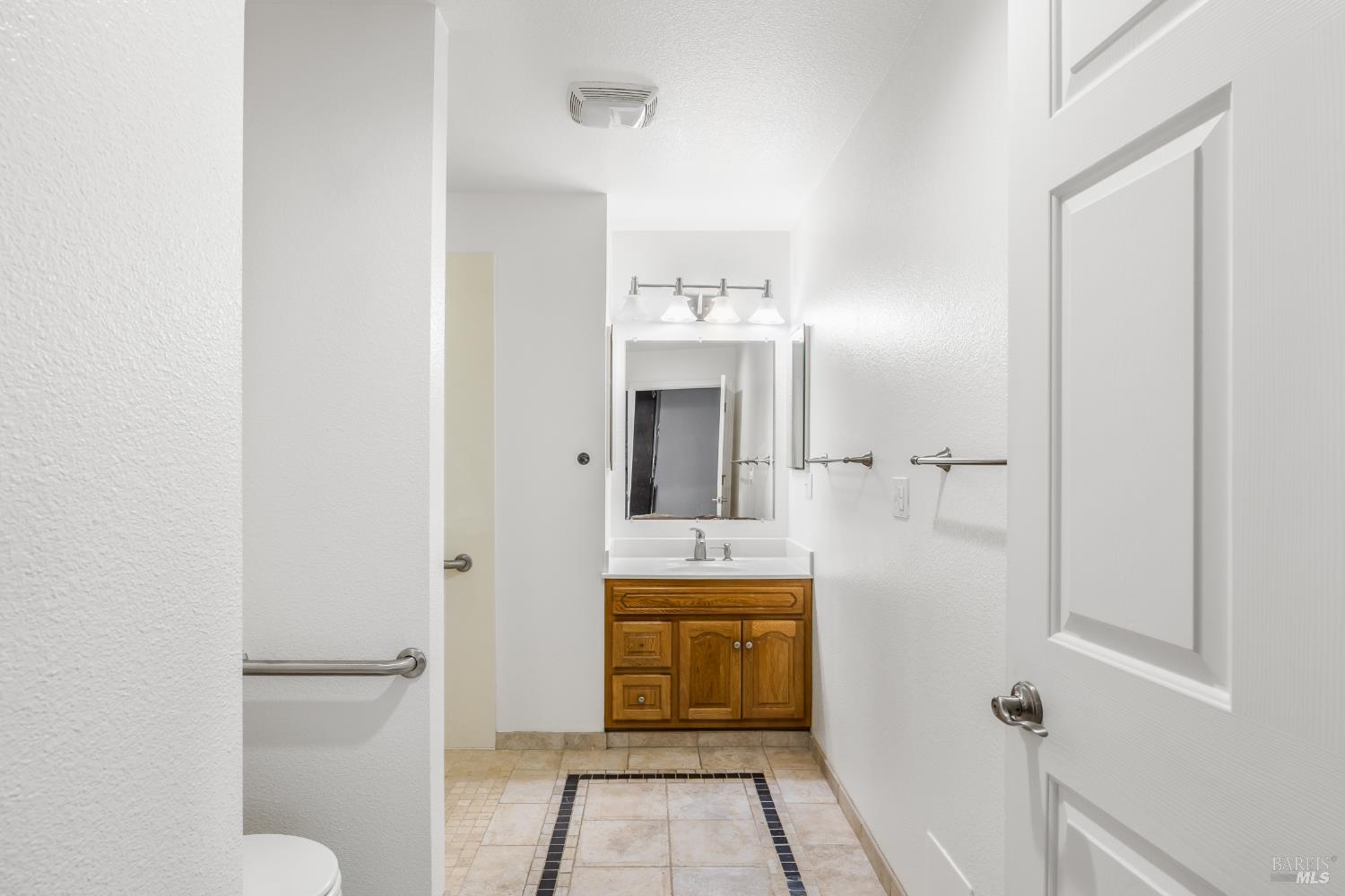 396 Elder Street Vacaville CA 95688