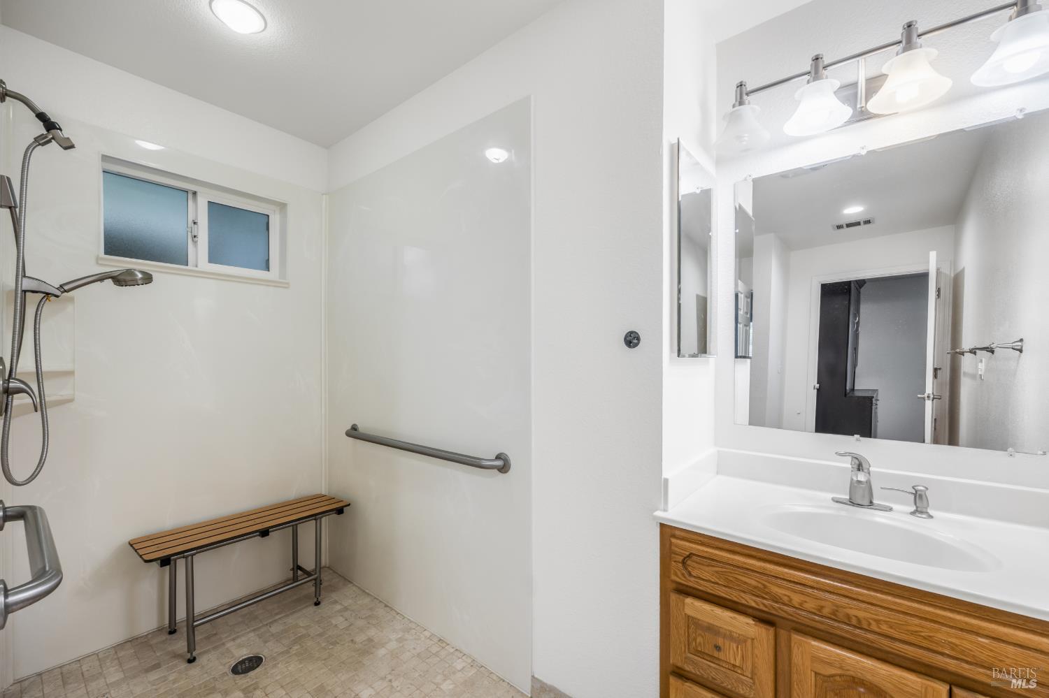 396 Elder Street Vacaville CA 95688
