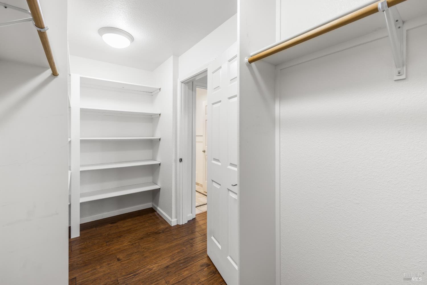 396 Elder Street Vacaville CA 95688