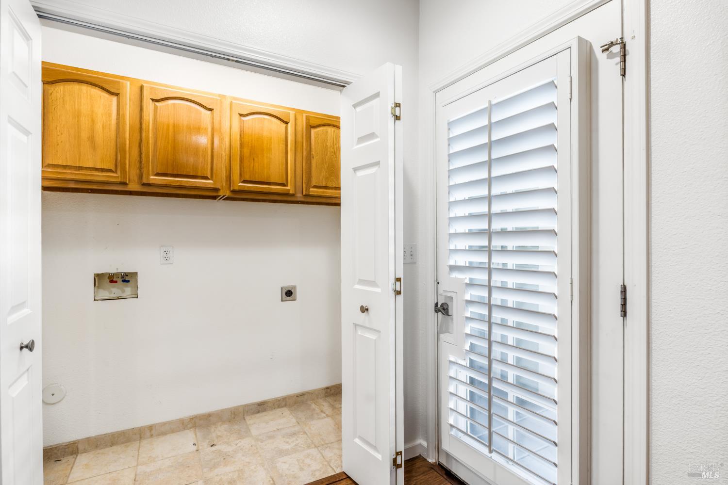 396 Elder Street Vacaville CA 95688