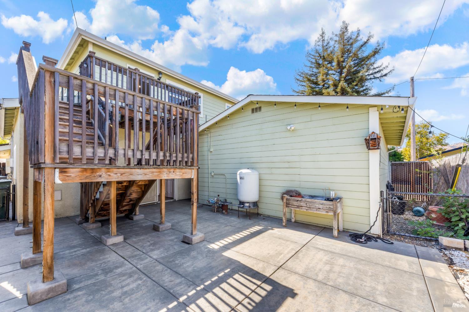 396 Elder Street Vacaville CA 95688