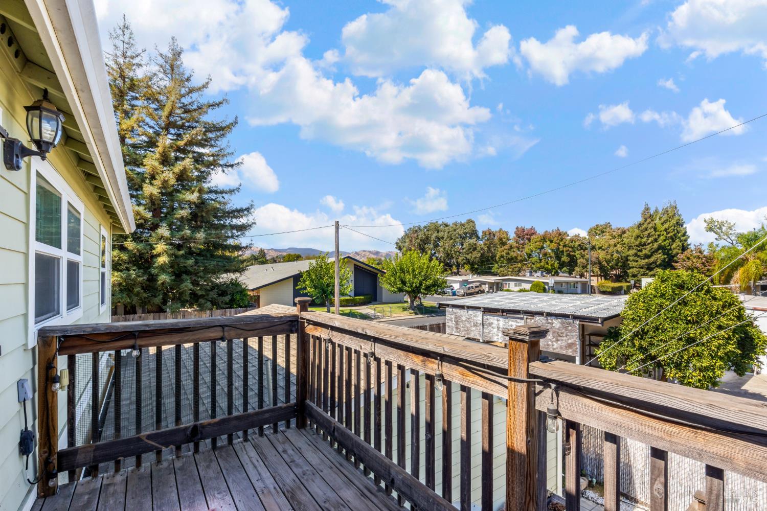 396 Elder Street Vacaville CA 95688