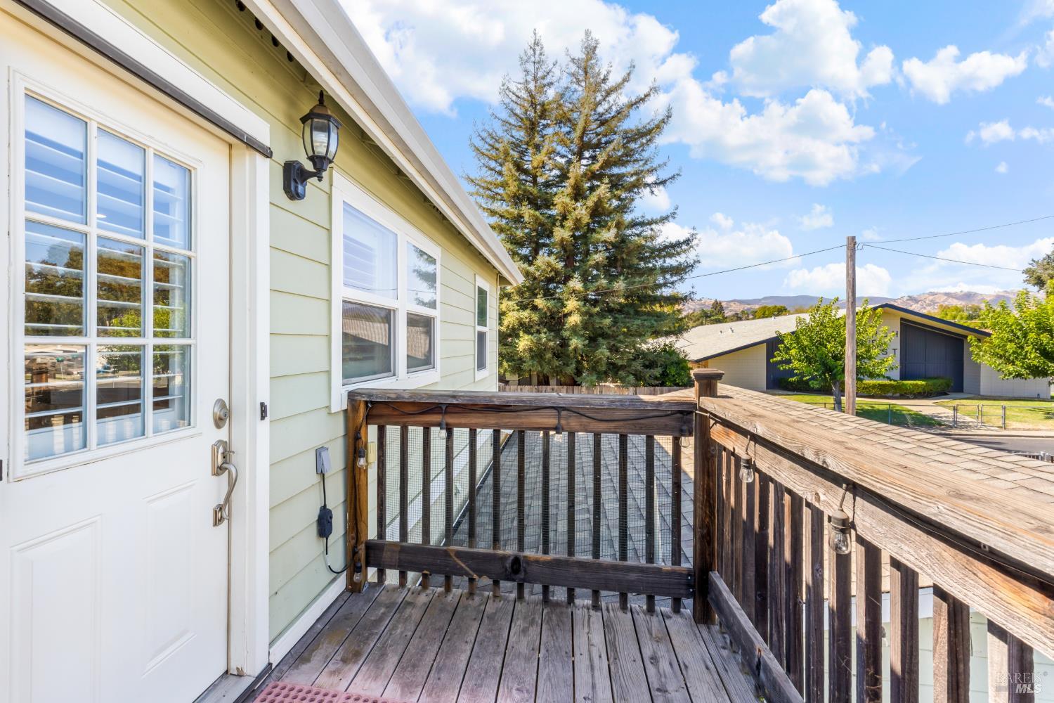 396 Elder Street Vacaville CA 95688