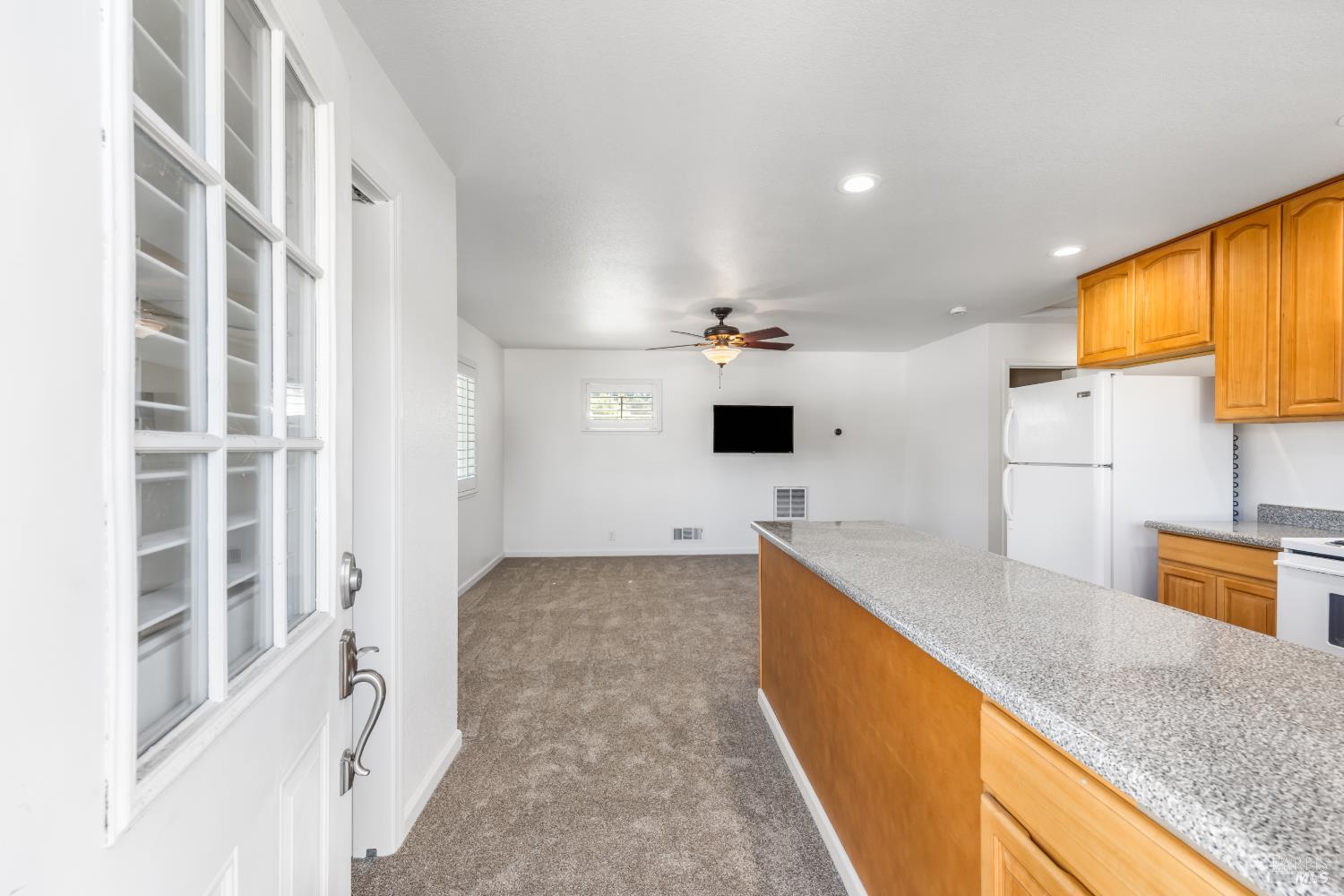 396 Elder Street Vacaville CA 95688